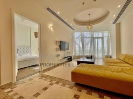 1 Bedroom Apartment for sale at Zenith A2 Tower, Grand Horizon