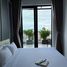 1 Schlafzimmer Villa zu vermieten in Hoa Hai, Da Nang, Hoa Hai, Ngu Hanh Son, Da Nang