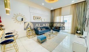 1 Bedroom Apartment for sale in Central Towers, Dubai Vincitore Volare