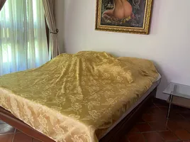 3 Schlafzimmer Villa zu verkaufen im Nakatani Village, Kamala