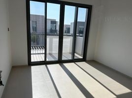 3 Schlafzimmer Villa zu verkaufen im Sun, Al Reem