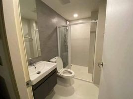 1 Bedroom Condo for sale at Atmoz Ladphrao 15, Chomphon, Chatuchak