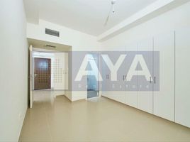 2 Bedroom Condo for sale at Pacific Samoa, Pacific, Al Marjan Island, Ras Al-Khaimah