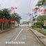  Land for sale in Mueang Udon Thani, Udon Thani, Mak Khaeng, Mueang Udon Thani