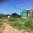  Land for sale in Sattahip, Chon Buri, Bang Sare, Sattahip