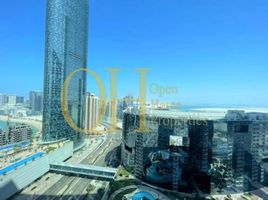 1 Bedroom Apartment for sale at The Gate Tower 2, Shams Abu Dhabi, Al Reem Island, Abu Dhabi