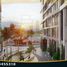 3 Bedroom Apartment for sale at New Smouha, Smouha, Hay Sharq, Alexandria