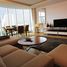 2 Bedroom Apartment for rent at Le Monaco Residence Ari, Sam Sen Nai