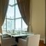 3 Schlafzimmer Appartement zu vermieten im Bright Sukhumvit 24, Khlong Tan, Khlong Toei, Bangkok