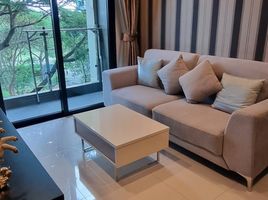 1 Bedroom Apartment for rent at Himma Prestige Living, Chang Phueak