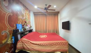 1 Bedroom Condo for sale in Nong Kae, Hua Hin The Seacraze 