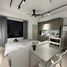 Studio Wohnung zu vermieten im Spottiswoode Residences, Everton park, Bukit merah, Central Region