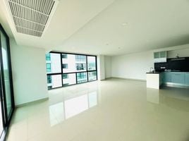 2 Bedroom Apartment for sale at Gardenia Pattaya, Nong Prue