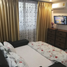 1 спален Квартира в аренду в Monterey Place, Khlong Toei, Кхлонг Тоеи, Бангкок, Таиланд