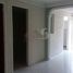 5 Bedroom Villa for sale in Santander, Floridablanca, Santander