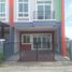 3 Bedroom Townhouse for rent in Airport-Pattaya Bus 389 Office, Nong Prue, Nong Prue