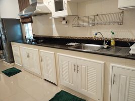 3 Bedroom Villa for sale in Krabi, Ao Nang, Mueang Krabi, Krabi