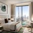 2 Bedroom Apartment for sale at St Regis The Residences, Downtown Dubai