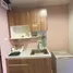 Studio Wohnung zu verkaufen im Bluroc Hua Hin, Hua Hin City
