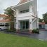 5 Schlafzimmer Haus zu verkaufen im Top Land Ratsada Village, Ratsada, Phuket Town, Phuket