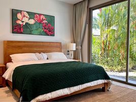 6 Schlafzimmer Villa zu vermieten im Botanica Luxury Villas (Phase 3), Choeng Thale, Thalang, Phuket