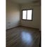 2 Bedroom Apartment for rent at Westown, Sheikh Zayed Compounds