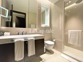 2 Bedroom Condo for sale at The Address Residence Fountain Views 1, The Address Residence Fountain Views, Downtown Dubai