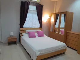 2 Schlafzimmer Haus zu vermieten in Chalong, Phuket, Chalong, Phuket Town, Phuket