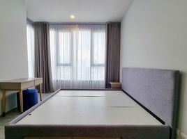 2 Schlafzimmer Appartement zu verkaufen im XT Ekkamai, Khlong Tan Nuea