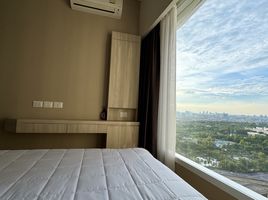 1 Bedroom Condo for rent at The Saint Residences, Chomphon, Chatuchak, Bangkok