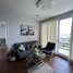 2 Bedroom Condo for rent at The Room Sathorn-Taksin, Bang Yi Ruea, Thon Buri