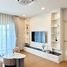 4 Bedroom House for sale at Centro Bangna Km7, Bang Kaeo, Bang Phli, Samut Prakan