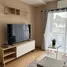 1 Bedroom Apartment for rent at The Fore Condominium, Suthep