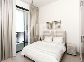 2 Schlafzimmer Villa zu verkaufen im Marbella, Mina Al Arab