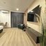 1 Schlafzimmer Wohnung zu vermieten im Diana Estate, Nong Prue, Pattaya