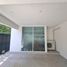 5 Bedroom House for sale at Baan Sinbadee Bangbuathong, Phimonrat, Bang Bua Thong, Nonthaburi