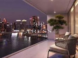 1 Bedroom Condo for sale at Nobles Tower, Business Bay, Dubai