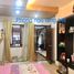 4 Schlafzimmer Villa zu verkaufen in District 9, Ho Chi Minh City, Tang Nhon Phu A