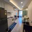 1 Bedroom Condo for sale at Vtara Sukhumvit 36, Khlong Tan