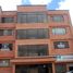 3,681 Sqft Office for sale in Azuay, Cuenca, Cuenca, Azuay