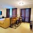 1 Bedroom Apartment for sale at The Cliff Pattaya, Nong Prue