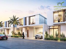 5 Bedroom Villa for sale at Danah Bay, Pacific, Al Marjan Island, Ras Al-Khaimah