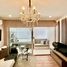 1 Bedroom Condo for rent at The Coast Bangkok, Bang Na, Bang Na