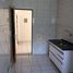 2 Bedroom Townhouse for rent in Brazil, Jacarei, Jacarei, São Paulo, Brazil
