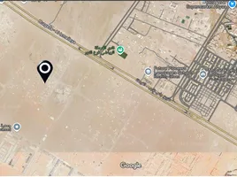  Land for sale in Red Sea, Hurghada, Red Sea