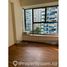 2 Bedroom Apartment for rent at Amber Rd, Marine parade, Marine parade, Central Region, Singapore