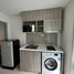 1 Bedroom Condo for rent at Elio Del Moss, Sena Nikhom