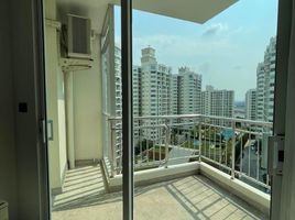 2 Bedroom Condo for rent at Supalai Wellington, Huai Khwang, Huai Khwang