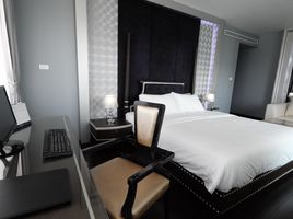 1 Schlafzimmer Appartement zu verkaufen im The Shine Condominium, Chang Khlan, Mueang Chiang Mai, Chiang Mai