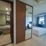 Studio Apartment for rent at At The Tree Condominium, Rawai